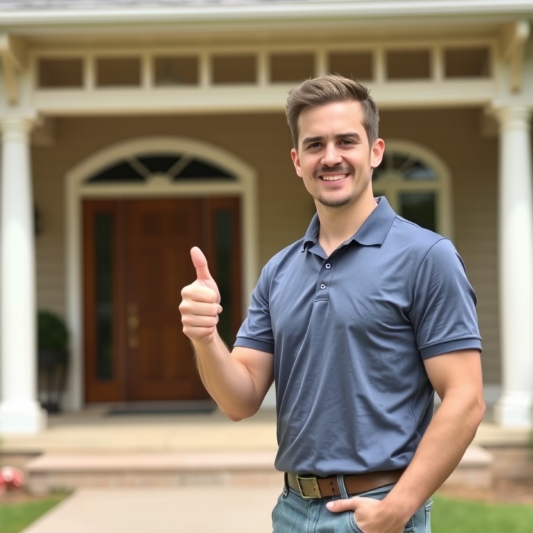 Founder of Ant & Rodent Pest Control Newton
